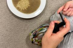 WhatsApp-Image-2025-10-17-at-12.15.39