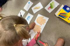 WhatsApp-Image-2025-10-17-at-12.15.40