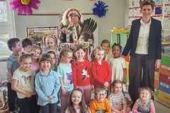 WhatsApp-Image-2026-03-24-at-10.44.51-2