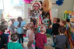 WhatsApp-Image-2026-03-24-at-10.44.51