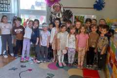 WhatsApp-Image-2026-03-24-at-10.44.52