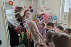 WhatsApp-Image-2026-03-24-at-10.44.53-1