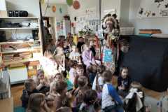 WhatsApp-Image-2026-03-24-at-10.44.53-2