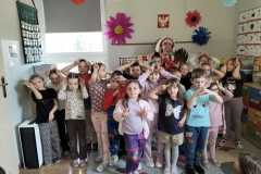 WhatsApp-Image-2026-03-24-at-10.44.53