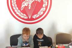 WhatsApp-Image-2025-11-12-at-13.57.46-1