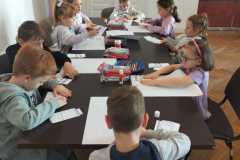 WhatsApp-Image-2025-11-12-at-13.57.47-1