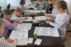 WhatsApp-Image-2025-11-12-at-13.57.47