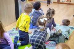 WhatsApp-Image-2025-12-01-at-15.14.57-1