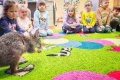 WhatsApp-Image-2025-12-01-at-15.14.57-2