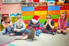 WhatsApp-Image-2025-12-01-at-15.14.57-3