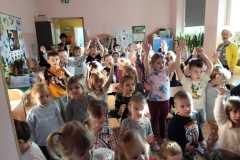 WhatsApp-Image-2025-12-20-at-12.45.36-1