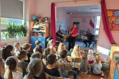 WhatsApp-Image-2025-12-20-at-12.45.36-2