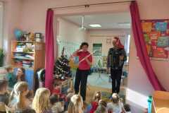 WhatsApp-Image-2025-12-20-at-12.45.36