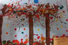 IMG-20221108-WA0003
