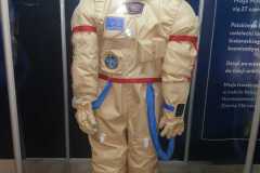 IMG-20230623-WA0019