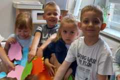 PHOTO-2026-05-14-14-48-56-3