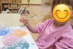 WhatsApp-Image-2026-09-11-at-20.18.47-1