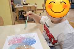WhatsApp-Image-2026-09-11-at-20.18.47-2