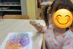 WhatsApp-Image-2026-09-11-at-20.18.49-2