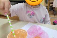 WhatsApp-Image-2026-09-11-at-20.18.49