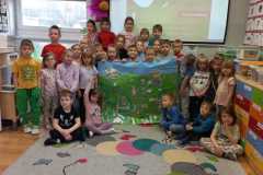 WhatsApp-Image-2026-04-20-at-19.41.56-1