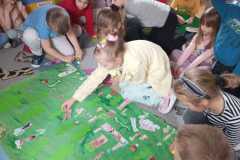 WhatsApp-Image-2026-04-20-at-19.41.56