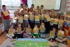 WhatsApp-Image-2026-04-20-at-19.41.58