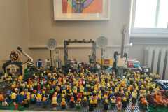 IMG-20240202-WA0015