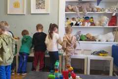 IMG-20240202-WA0019
