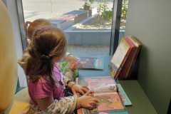 WhatsApp-Image-2025-11-12-at-13.58.20-2