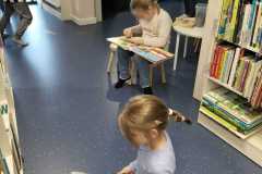 WhatsApp-Image-2025-11-12-at-13.58.20-3