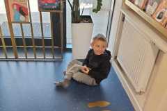 WhatsApp-Image-2025-11-12-at-13.58.20