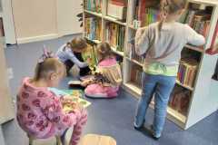 WhatsApp-Image-2025-11-12-at-13.58.21-1