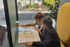 WhatsApp-Image-2025-11-12-at-13.58.21