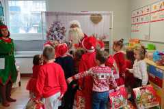 WhatsApp-Image-2025-12-08-at-12.26.30-1