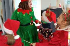 WhatsApp-Image-2025-12-08-at-12.26.30