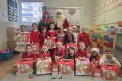 WhatsApp-Image-2025-12-08-at-12.26.31