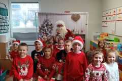 WhatsApp-Image-2025-12-08-at-12.26.32-1