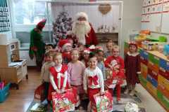 WhatsApp-Image-2025-12-08-at-12.26.32