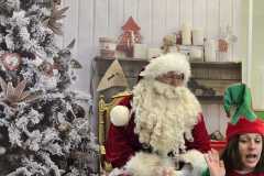 WhatsApp-Image-2025-12-08-at-12.26.33-1