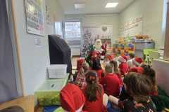 WhatsApp-Image-2025-12-08-at-12.26.33