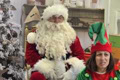 WhatsApp-Image-2025-12-08-at-12.26.34