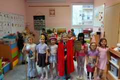 WhatsApp-Image-2025-10-28-at-13.06.05-1