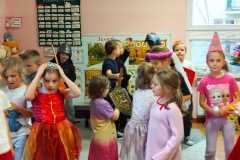 WhatsApp-Image-2025-10-28-at-13.06.05-2