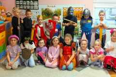 WhatsApp-Image-2025-10-28-at-13.06.05-3