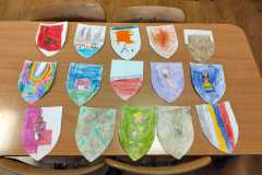 WhatsApp-Image-2025-10-28-at-13.06.05