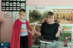 WhatsApp-Image-2025-10-28-at-13.06.06-1