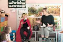 WhatsApp-Image-2025-10-28-at-13.06.06-2