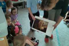 WhatsApp-Image-2025-10-28-at-13.06.06