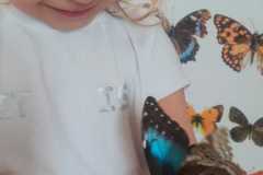 WhatsApp-Image-2026-03-20-at-16.11.55-1